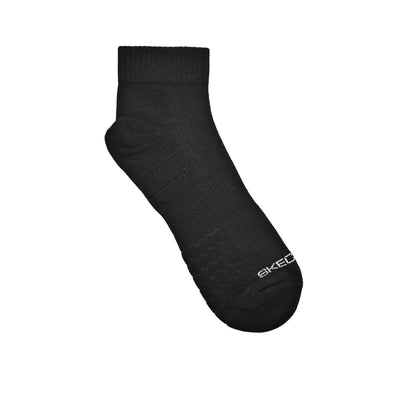 SKECHERS Quarter Sock 0018 ถุงเท้าผู้ใหญ่