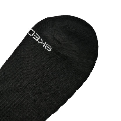 SKECHERS Quarter Sock 0018 ถุงเท้าผู้ใหญ่