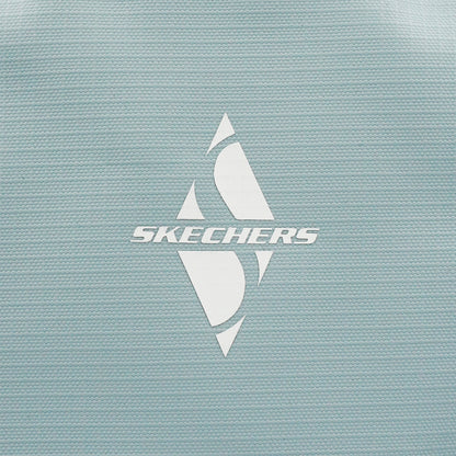 SKECHERS Blue กระเป๋าเป้ผู้ใหญ่