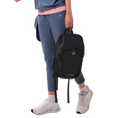 SKECHERS Performance Unisex Backpack