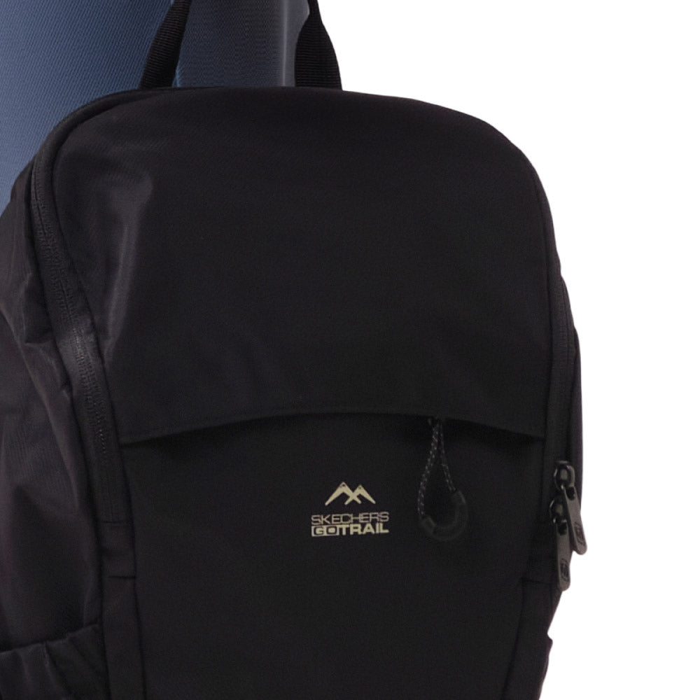 SKECHERS Performance Unisex Backpack Supersports Thailand