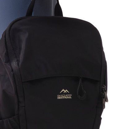 SKECHERS Performance Unisex Backpack