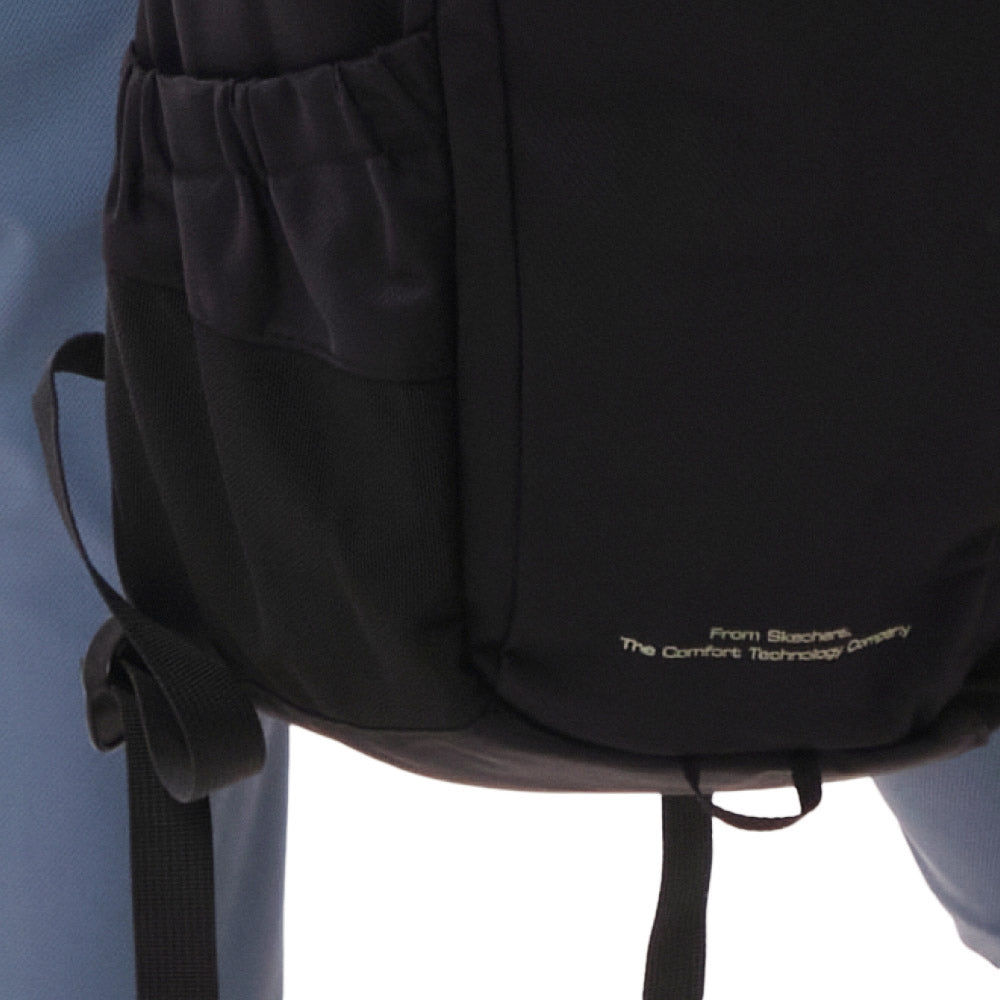 SKECHERS Performance Unisex Backpack Supersports Thailand
