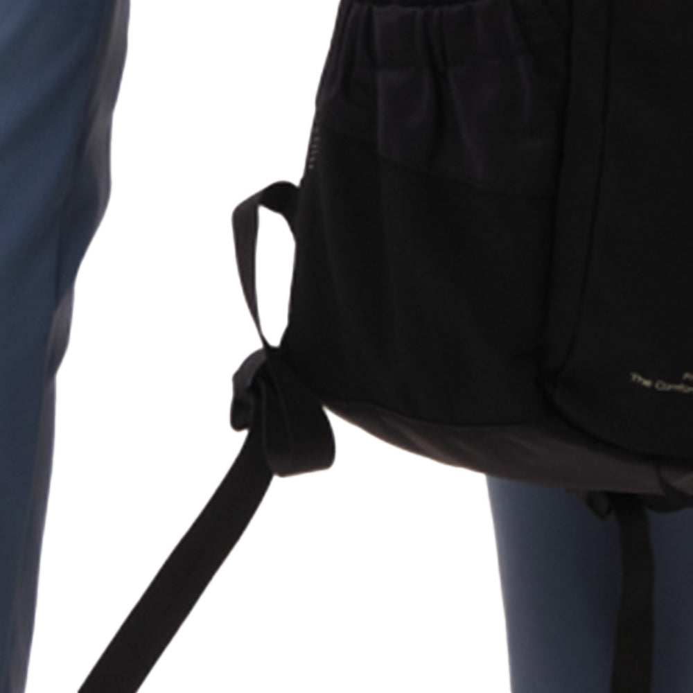 SKECHERS Performance Unisex Backpack Supersports Thailand