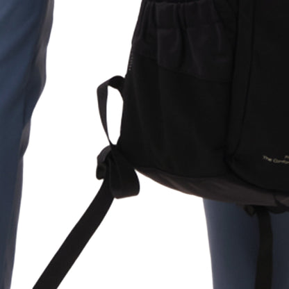 SKECHERS Performance Unisex Backpack