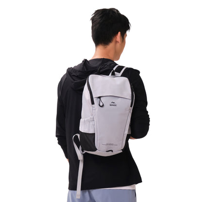 SKECHERS Performance Unisex Backpack
