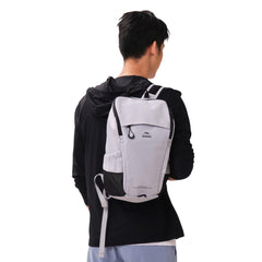 SKECHERS Performance Unisex Backpack