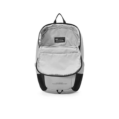 SKECHERS Performance Unisex Backpack
