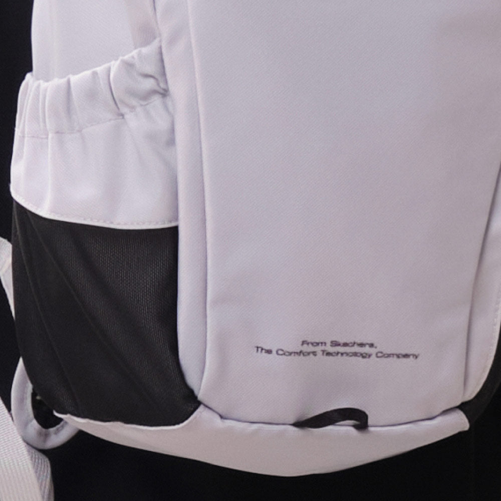 SKECHERS Performance Unisex Backpack Supersports Thailand