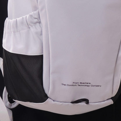 SKECHERS Performance Unisex Backpack