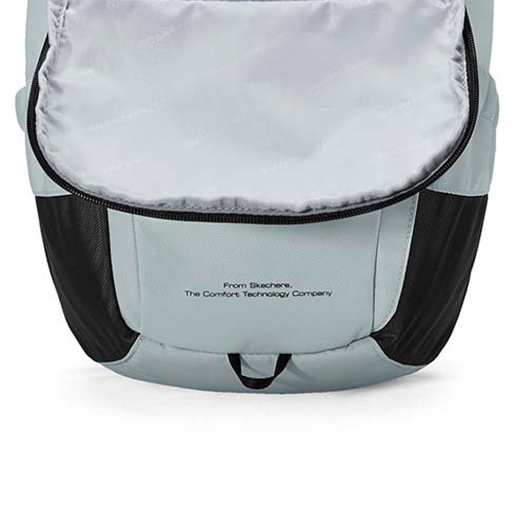 SKECHERS Performance Unisex Backpack Supersports Thailand