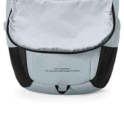 SKECHERS Performance Unisex Backpack