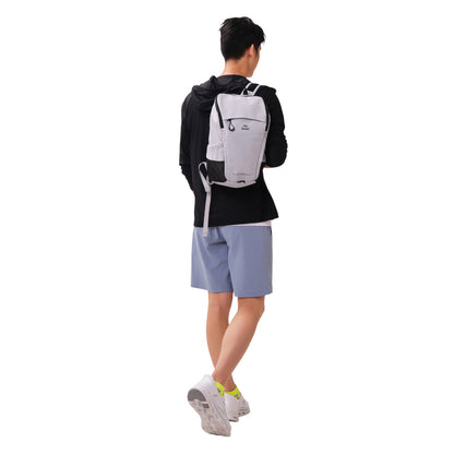 SKECHERS Performance Unisex Backpack