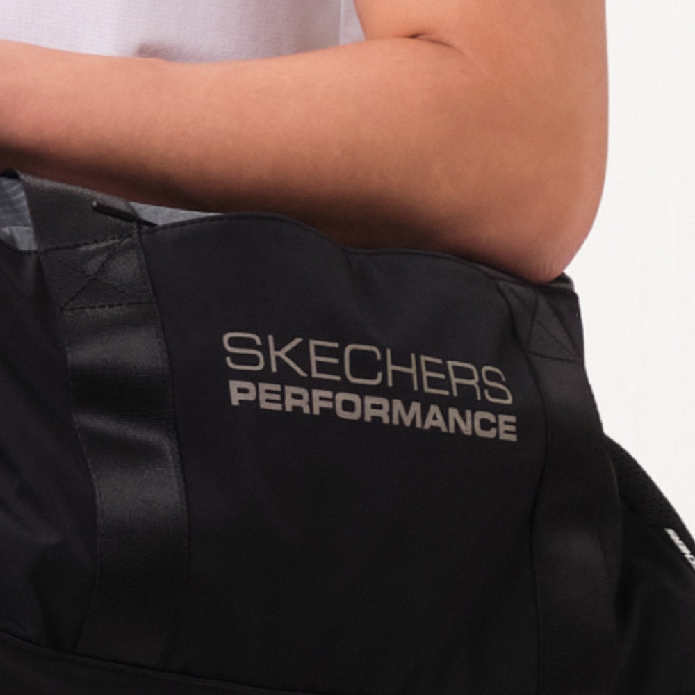 SKECHERS Performance กระเป๋ายิมทรงหมอนผู้ใหญ่ Supersports Thailand