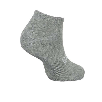 SKECHERS Ankle Unisex Socks (3 Pairs)