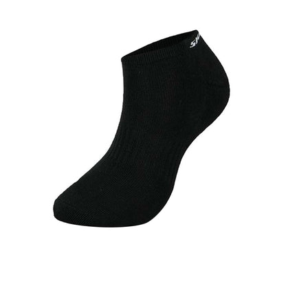 SKECHERS Performance Low-Cut Unisex Socks (3 Pairs)