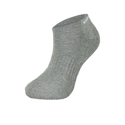 SKECHERS Performance Low-Cut Unisex Socks (3 Pairs)
