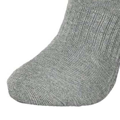 SKECHERS Performance Low-Cut Unisex Socks (3 Pairs)