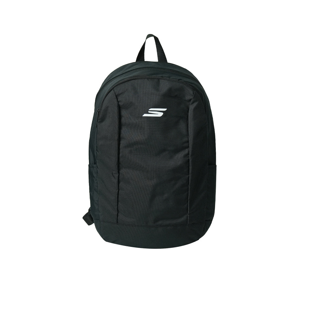 SKECHERS Performance Unisex Backpack Supersports Thailand