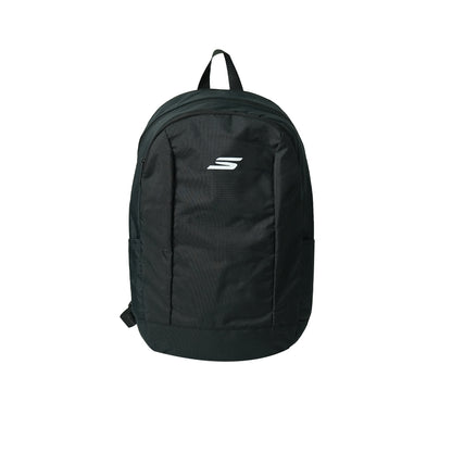 SKECHERS Performance Unisex Backpack
