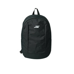 SKECHERS Performance Unisex Backpack