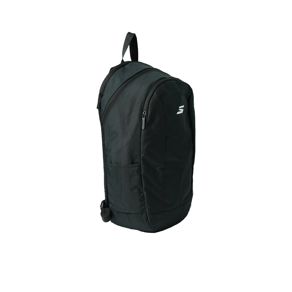 SKECHERS Performance Unisex Backpack Supersports Thailand