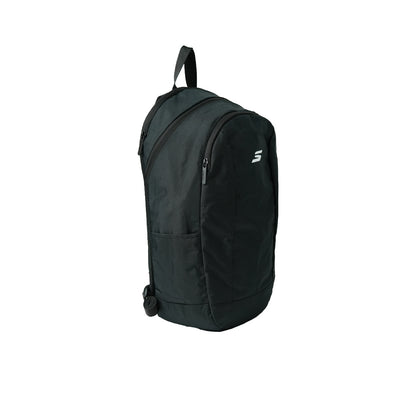 SKECHERS Performance Unisex Backpack