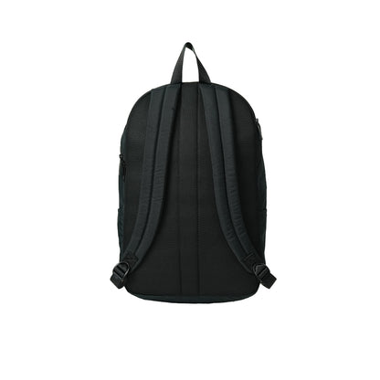 SKECHERS Performance Unisex Backpack