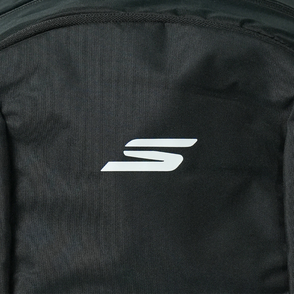 SKECHERS Performance Unisex Backpack Supersports Thailand