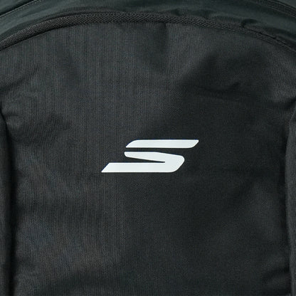 SKECHERS Performance Unisex Backpack