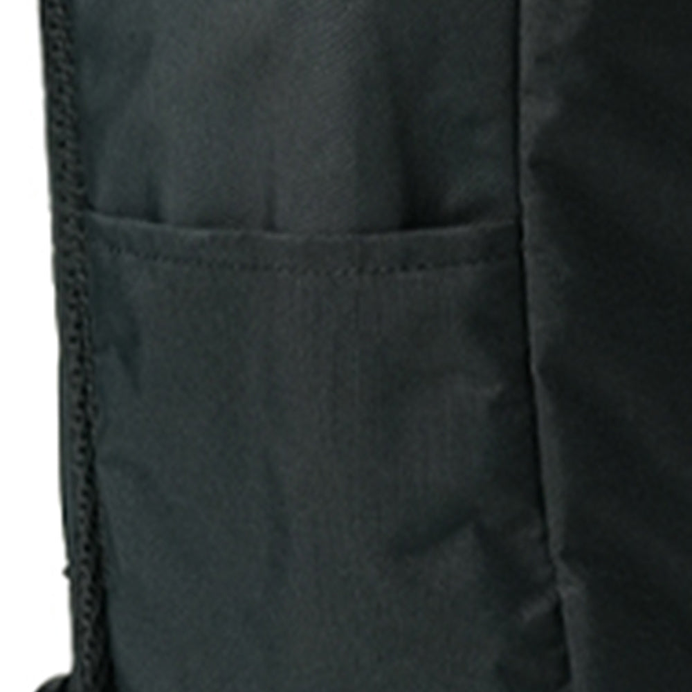 SKECHERS Performance Unisex Backpack Supersports Thailand