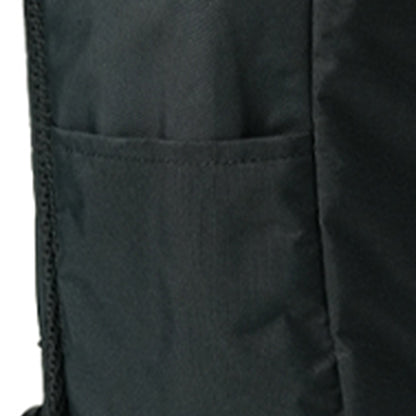 SKECHERS Performance Unisex Backpack