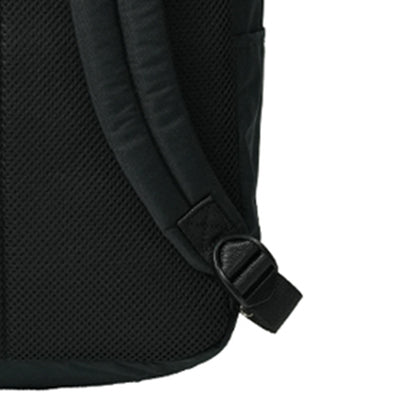 SKECHERS Performance Unisex Backpack