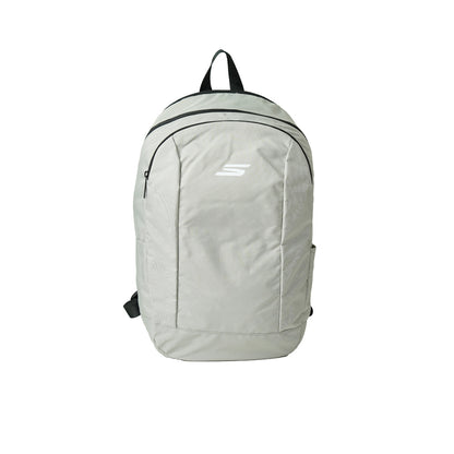 SKECHERS Performance Unisex Backpack