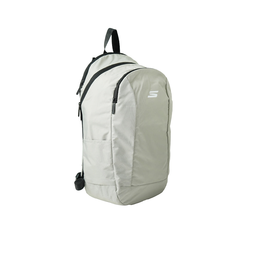 SKECHERS Performance Unisex Backpack Supersports Thailand