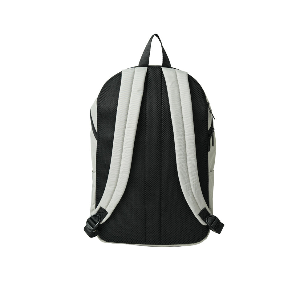 SKECHERS Performance Unisex Backpack Supersports Thailand