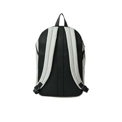 SKECHERS Performance Unisex Backpack