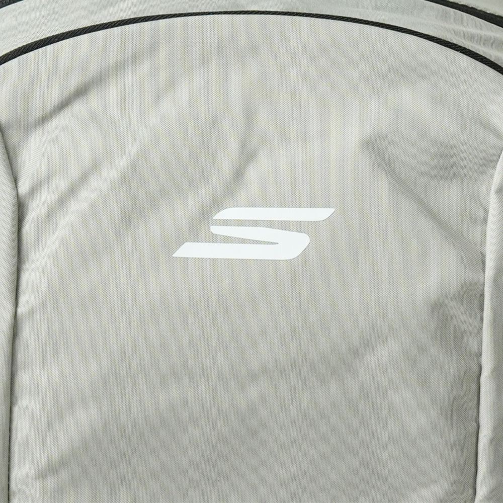 SKECHERS Performance Unisex Backpack Supersports Thailand