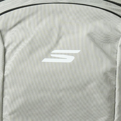SKECHERS Performance Unisex Backpack