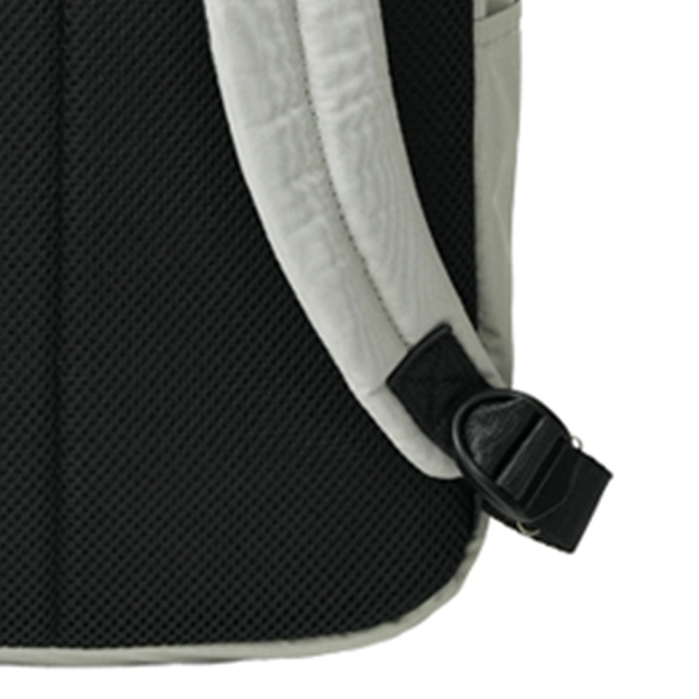 SKECHERS Performance Unisex Backpack Supersports Thailand