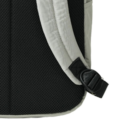 SKECHERS Performance Unisex Backpack