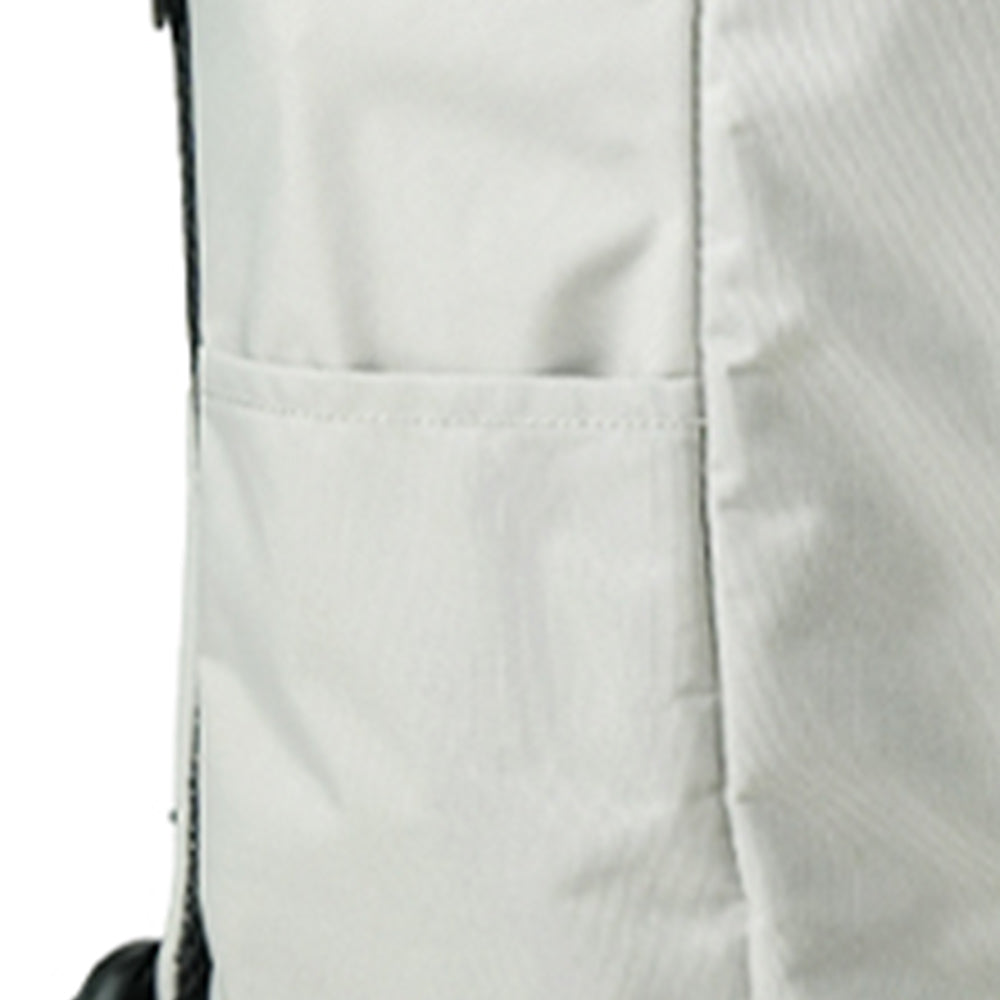 SKECHERS Performance Unisex Backpack Supersports Thailand