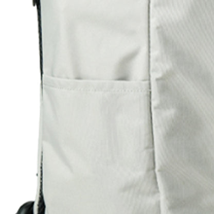 SKECHERS Performance Unisex Backpack
