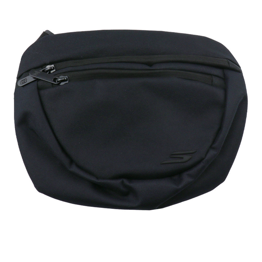 SKECHERS Sling Unisex Crossbody Bag Supersports Thailand