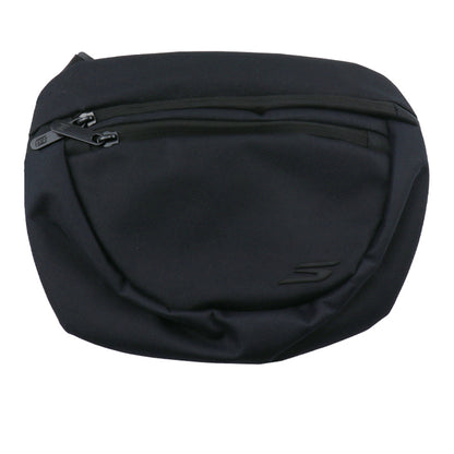 SKECHERS Sling Unisex Crossbody Bag
