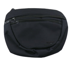 SKECHERS Sling Unisex Crossbody Bag