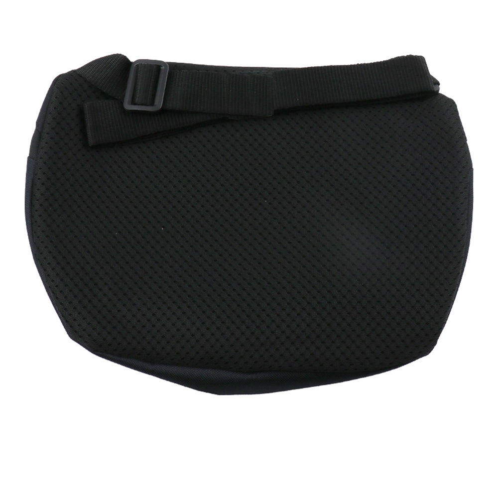 SKECHERS Sling Unisex Crossbody Bag Supersports Thailand