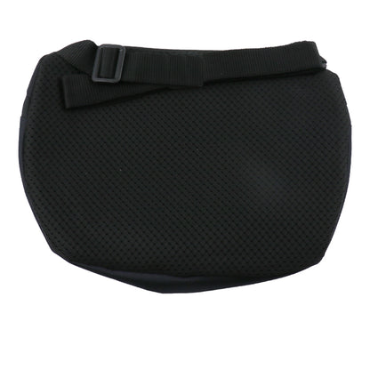 SKECHERS Sling Unisex Crossbody Bag