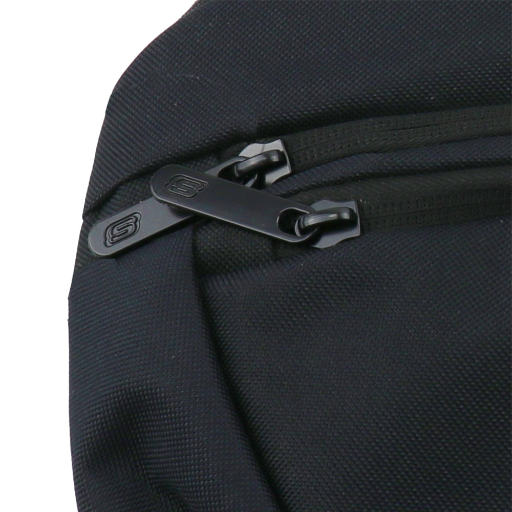 SKECHERS Sling Unisex Crossbody Bag Supersports Thailand