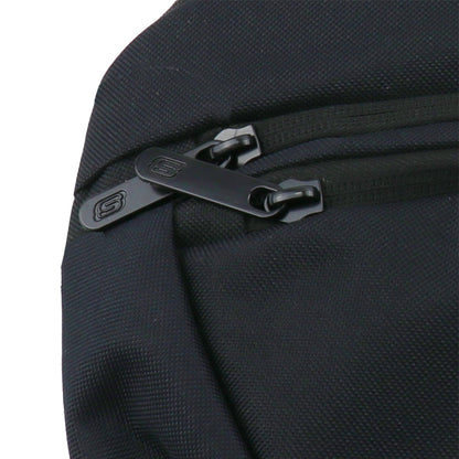 SKECHERS Sling Unisex Crossbody Bag
